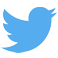 Twitter logo